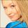 Nina Ceprasova