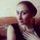 Татьяна Семёнова