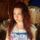Sanna