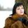 Елена Поклад