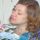 Елена Макаренко