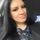 Феоктистова Анна