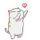 Shiseido