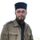 Павел Семенов
