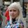 Катерина
