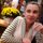 Антонина Кузьменко