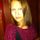 Evgenia