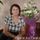 Анна Лунёва