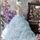 Перелина