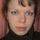 Анна Полякова