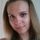 Ирина Вакс
