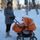 мария кайгородцева