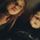 Masha