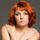 Елена Андреева