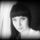 nadin
