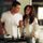 Mr-Amp-Mrs Smith
