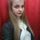 Анна Задорожная