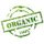 OrganicMama