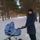 Екатерина Щербакова