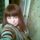 Ирина Никонова