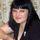 Анна Никонова