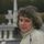 Екатерина Кривущенко