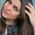 EvilLena