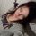 Екатерина Воронцова