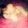 Lesya
