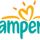 PampersExpert