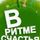 ВРитмеСчастья