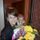 Екатерина Юдина