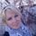 Адамович (Агапитова) Нина