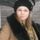 Ксения Захарова