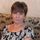 Елена Калинцева
