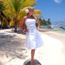 ℒidessa✓ ℒidessa✓