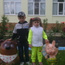 Аркадий