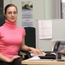 Анна Анна