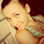 •♥•ღМамаМираღ•♥•