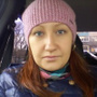 виолетта юрчикова