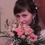 Маришка Боева