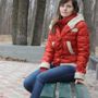 татьяна гречушникова
