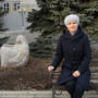Раиса Попова