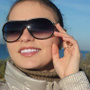 Nadezhda Nikitina