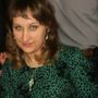 Татьяна Чередова