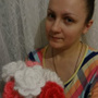 ✿Елена Радзивилова✿